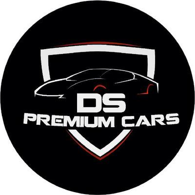 DS PREMIUM CARS