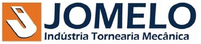JOMELO