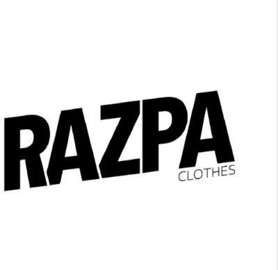 RAZPA CLOTHES