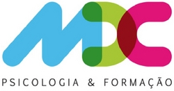 MDC PSICOLOGIA & FORMAÇÃO
