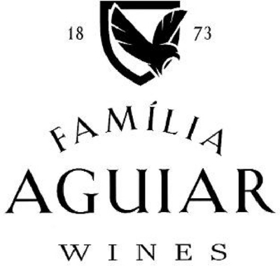 1873 FAMÍLIA AGUIAR WINES