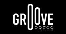 GROOVE PRESS