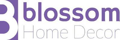 BLOSSOM HOME DECOR