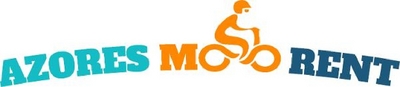 AZORES MOTO RENT