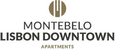 MONTEBELO LISBON DOWNTOWN APARTMENTS