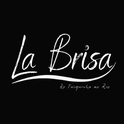 LA BRISA BY TASQUINHA AO RIO