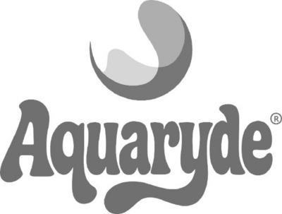 AQUARYDE
