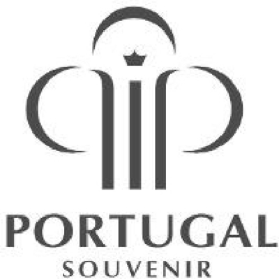 PORTUGAL SOUVENIR