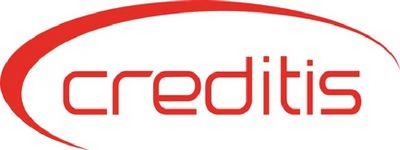 CREDITIS