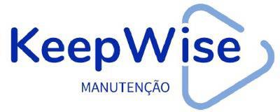KEEPWISE, MANUTENÇÃO