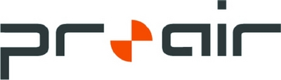PROAIR