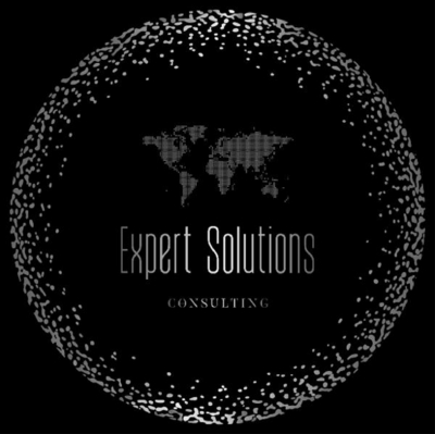 EXPERT SOLUTIONS CONSULTING