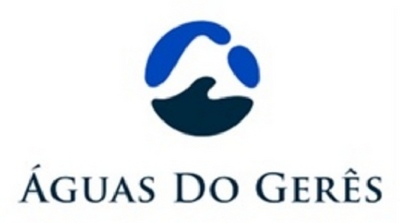 ÁGUAS DO GERÊS