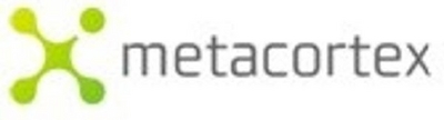 METACORTEX