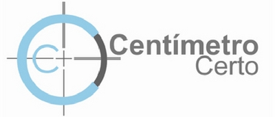 CENTÍMETRO CERTO