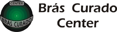 BRÁS CURADO CENTER