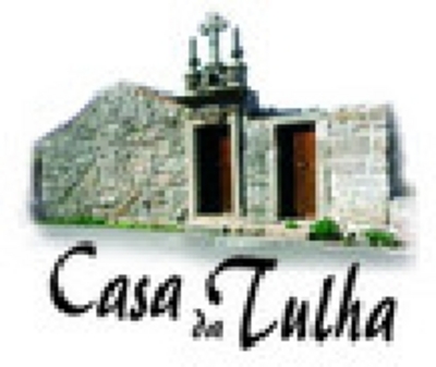 CASA DA TULHA