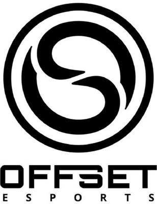 OFFSET ESPORTS
