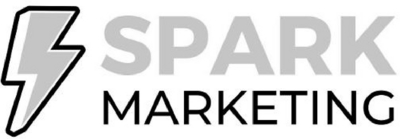 SPARK MARKETING