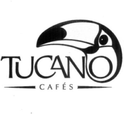 TUCANO CAFÉS
