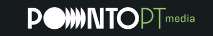 PONTOPT MEDIA