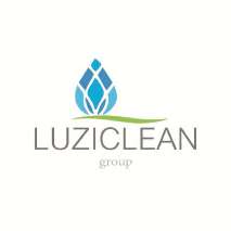 LUZICLEAN GROUP