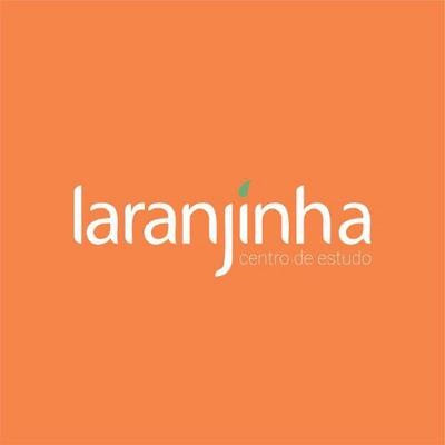 LARANJINHA CENTRO DE ESTUDO