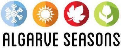 ALGARVE SEASONS