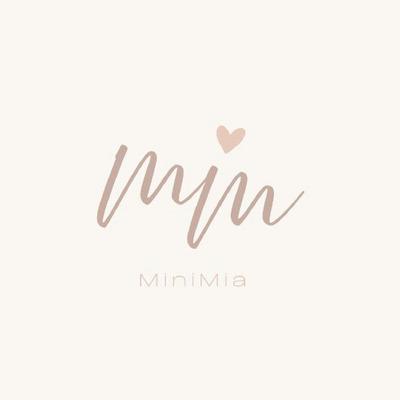 MM, MINIMIA