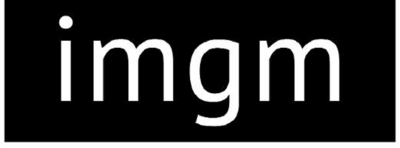 IMGM