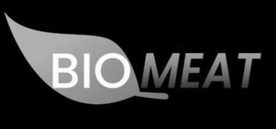 BIOMEAT