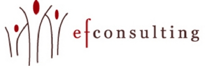EFCONSULTING