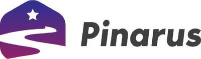 PINARUS