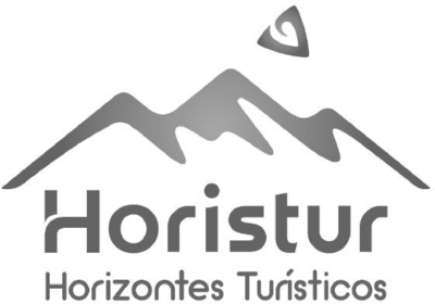 HORISTUR - HORIZONTES TURISTICOS