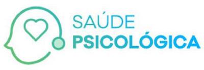 SAÚDE PSICOLÓGICA
