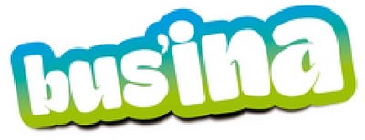 BUSINA