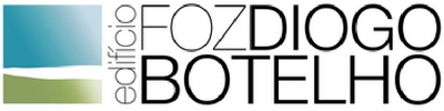 EDIFÍCIO FOZ DIOGO BOTELHO