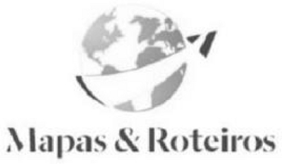 MAPAS & ROTEIROS