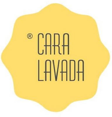 CARA LAVADA