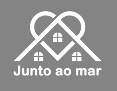JUNTO AO MAR
