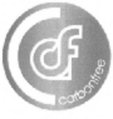 CARBONFREE