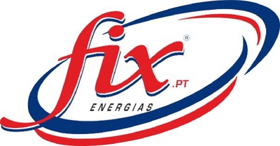 FIX ENERGIAS. PT