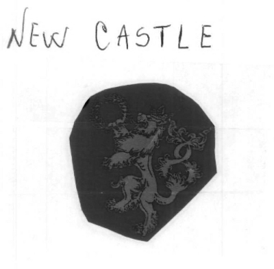 NEW CASTLE