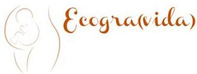 ECOGRA(VIDA)