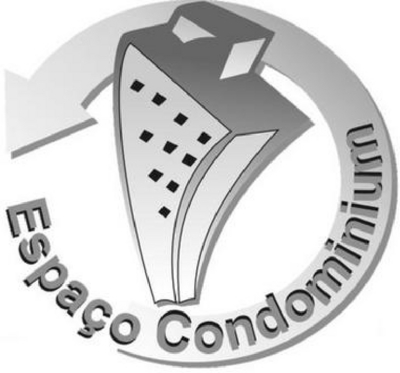 ESPAÇO CONDOMINIUM