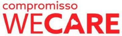 COMPROMISSO WECARE