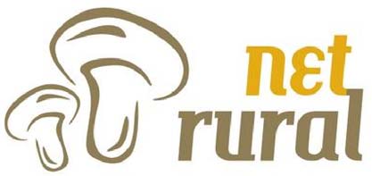 NET RURAL