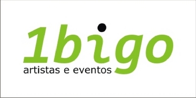 1BIGO