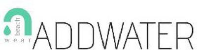 ADDWATER BEACHWEAR