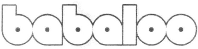 BABALOO